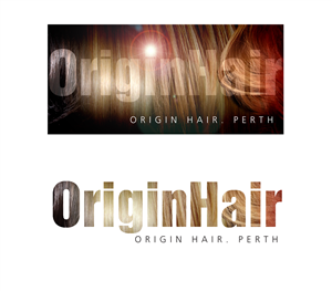 Logo Design by Kenneth Griffiths