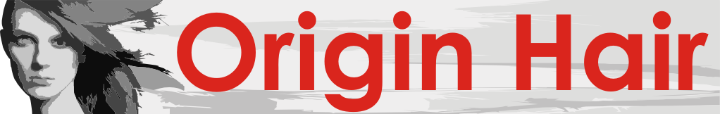 Logo Design by Alireza Mirzaei for this project | Design #234785