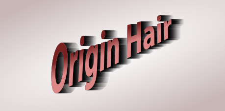 Logo-Design von Giovanni für dieses Projekt | Design #239747