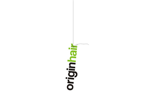 Logo-Design von ideartery für dieses Projekt | Design: #230873