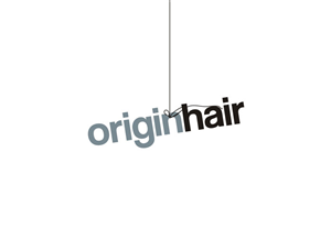 Logo-Design von ideartery für dieses Projekt | Design: #232948