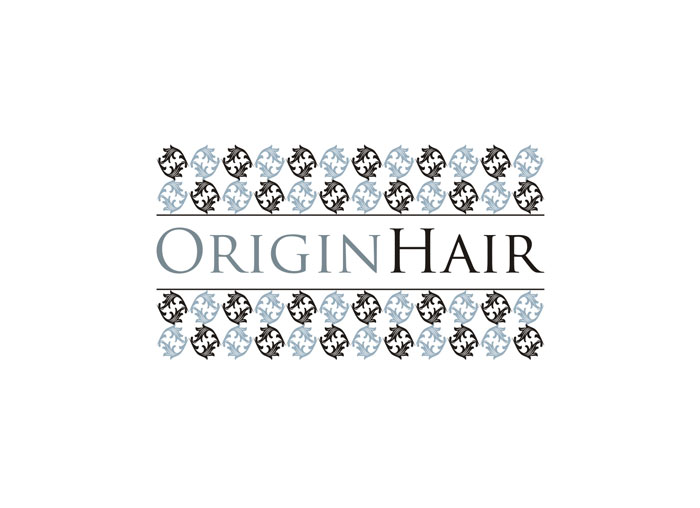 Logo-Design von ideartery für dieses Projekt | Design #232949