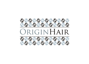 Logo-Design von ideartery für dieses Projekt | Design: #232949