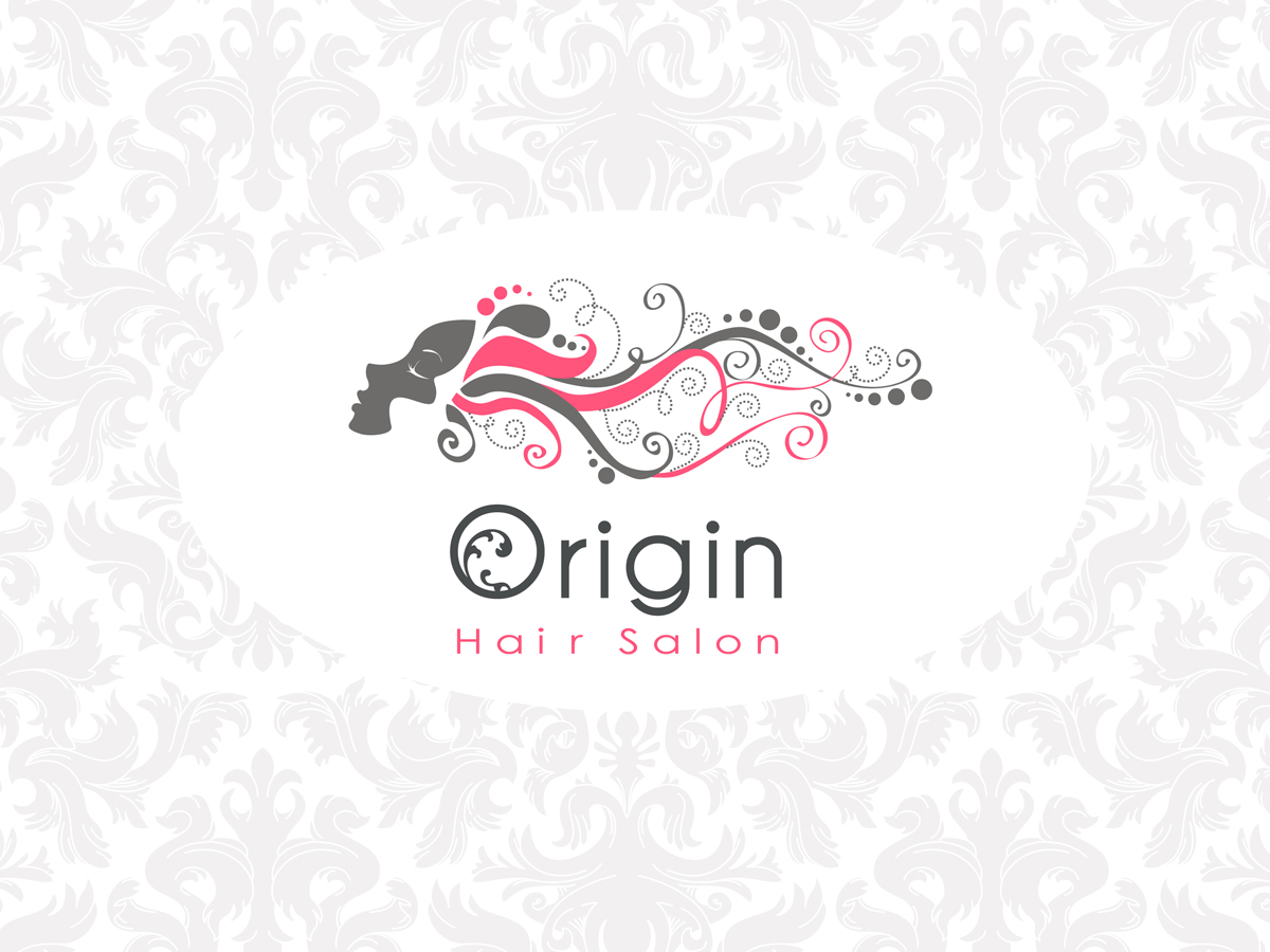 Diseño de Logo por Pinkberri para este proyecto | Diseño #237813