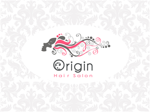 Logo Design by Pinkberri