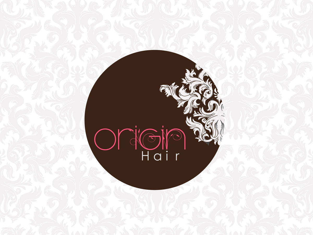 Design de Logo par Pinkberri pour ce projet | Design #237816