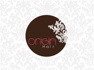 Logo Design by Pinkberri for this project | Design #237816