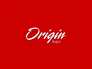 Diseño de Logo por REDcrackers.com para este proyecto | Diseño: #235498