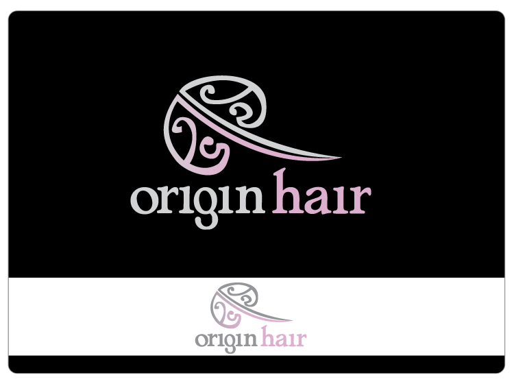 Logo Design by Suzie Q - Q13Designs.com for this project | Design #231969