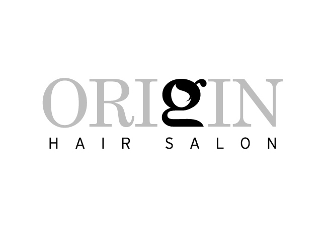 Logo Design by Visual Vitamin for this project | Design #233071