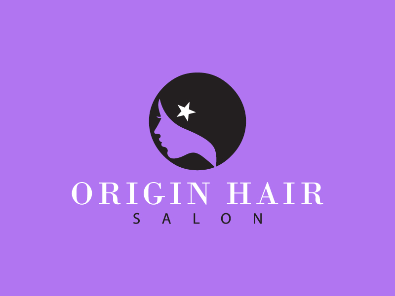 Logo Design by Visual Vitamin for this project | Design #239689