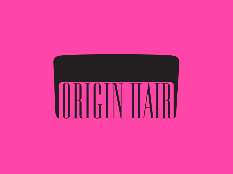 Logo Design by Visual Vitamin for this project | Design #239691