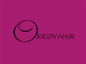 Logo-Design von Visual Vitamin für dieses Projekt | Design: #239692