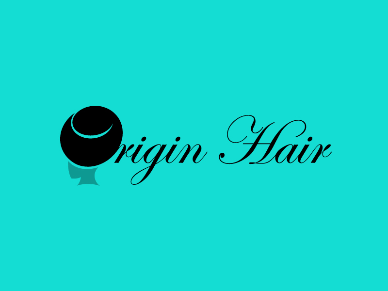 Logo Design by Visual Vitamin for this project | Design #240508