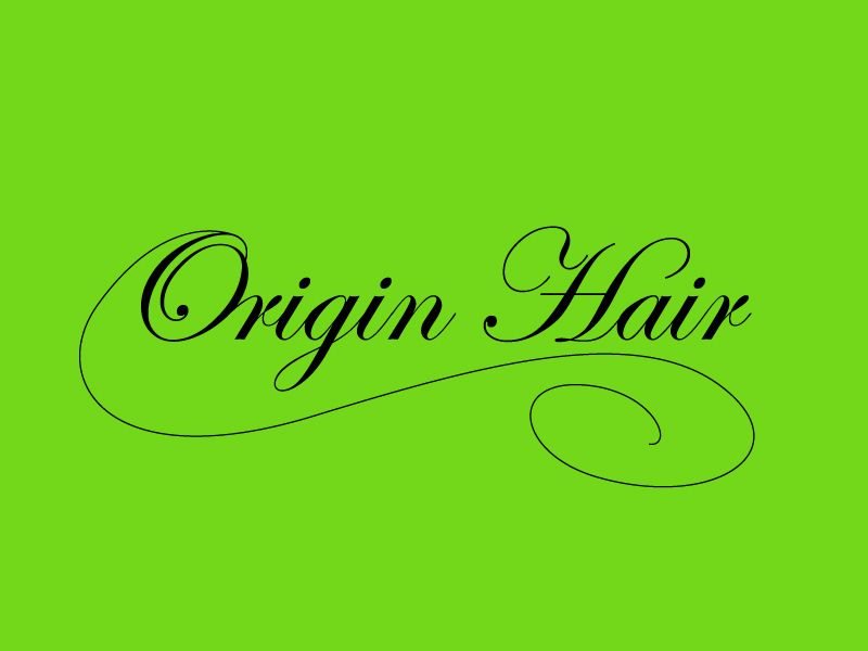 Logo Design by Visual Vitamin for this project | Design #240510