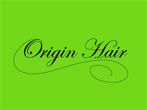 Logo-Design von Visual Vitamin für dieses Projekt | Design: #240510