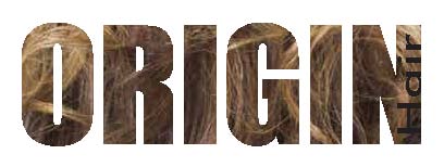 Logo Design by TDC Communications for this project | Design #239513