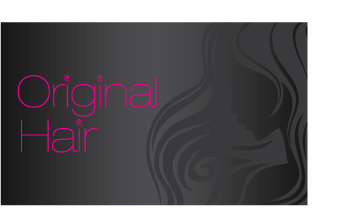 Logo Design by Graffical Sam for this project | Design #231073
