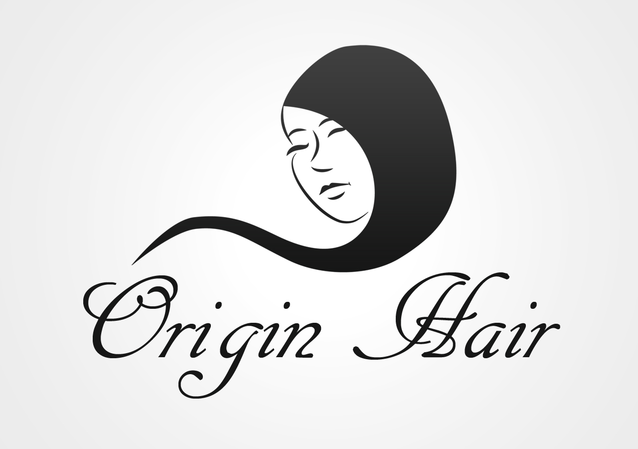 Logo Design by creativecorner for this project | Design #238831