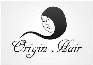 Logo-Design von creativecorner für dieses Projekt | Design: #238831