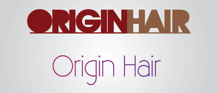 Logo Design by Kelsey Kirkpatrick for this project | Design #231305