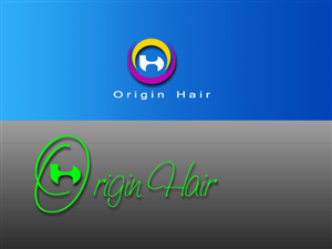 Logo Design by Spike