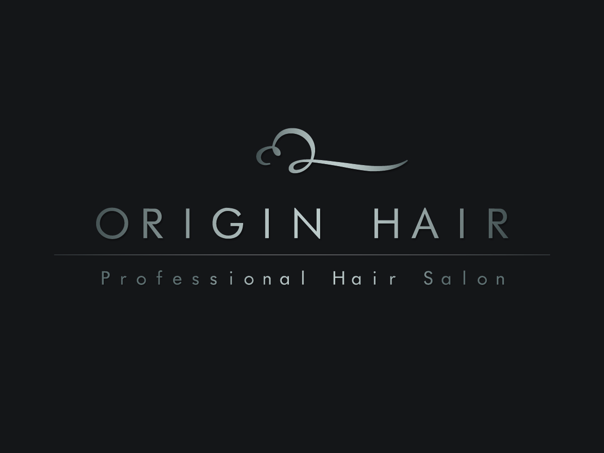Logo Design by Papersky for this project | Design #237708