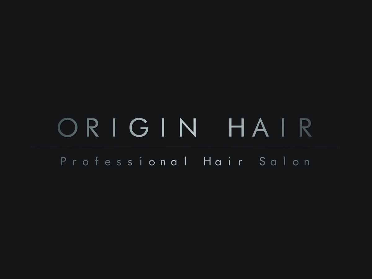 Logo Design by Papersky for this project | Design #237709