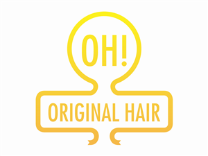 Logo Design by Wharton