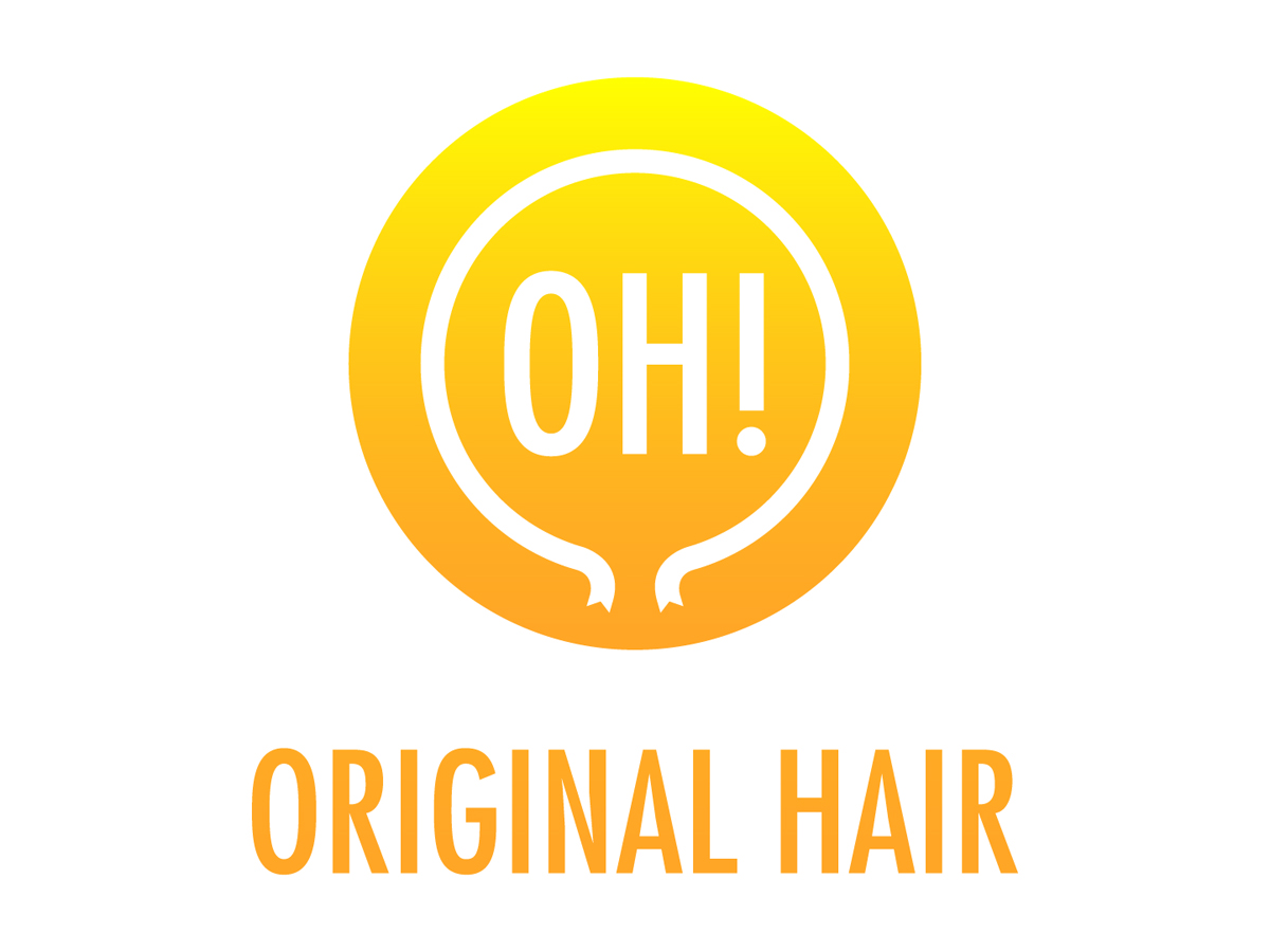 Logo Design by Wharton for this project | Design #230918