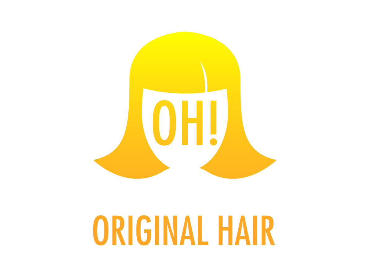 Logo Design by Wharton for this project | Design #230919
