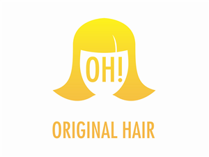 Logo-Design von Wharton für dieses Projekt | Design: #230919