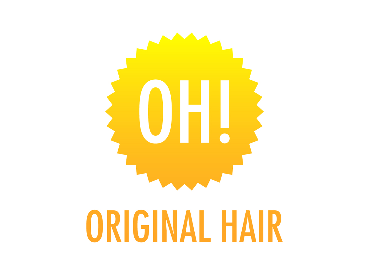 Logo Design by Wharton for this project | Design #230921
