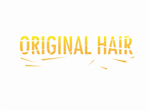 Logo-Design von Wharton für dieses Projekt | Design: #230922