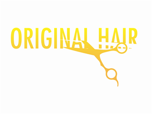 Logo-Design von Wharton für dieses Projekt | Design: #230930