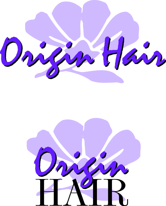 Design de Logo par Laura Cagle pour ce projet | Design #233988