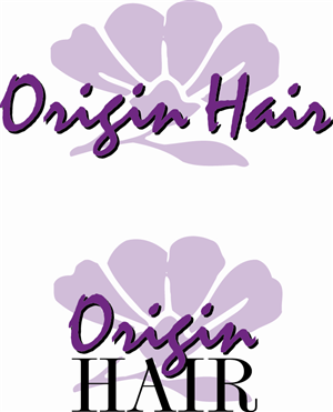 Logo Design by Laura Cagle
