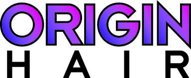 Logo Design by Laura Cagle for this project | Design #233989