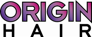 Logo-Design von Laura Cagle für dieses Projekt | Design: #233989