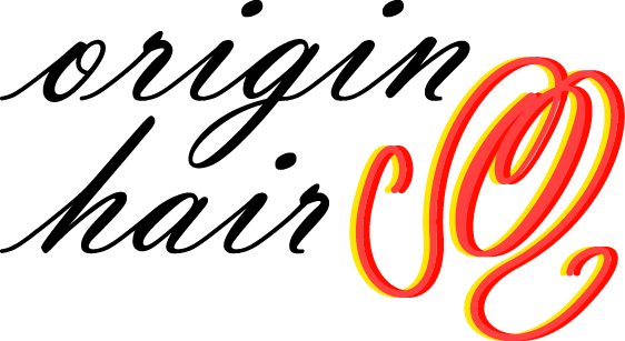 Logo Design by Laura Cagle for this project | Design #233990