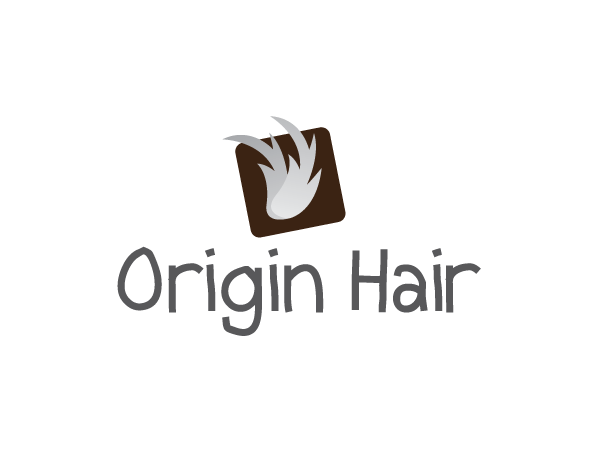 Diseño de Logo por viniandra para este proyecto | Diseño #234949