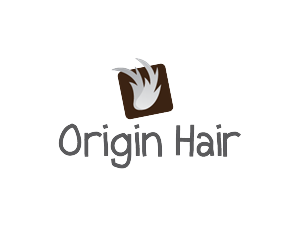 Logo Design by viniandra