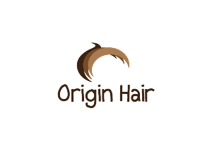 Logo-Design von viniandra für dieses Projekt | Design: #234952