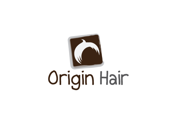 Logo-Design von viniandra für dieses Projekt | Design #234957
