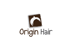 Logo-Design von viniandra für dieses Projekt | Design: #234957