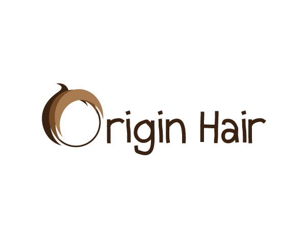 Logo-Design von viniandra für dieses Projekt | Design #234968