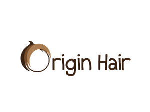 Logo-Design von viniandra für dieses Projekt | Design: #234968