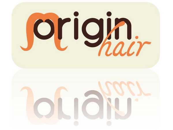 Diseño de Logo por Timeno para este proyecto | Diseño #231085