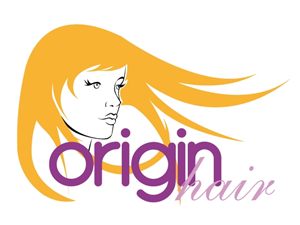 Logo-Design von Timeno für dieses Projekt | Design: #232044