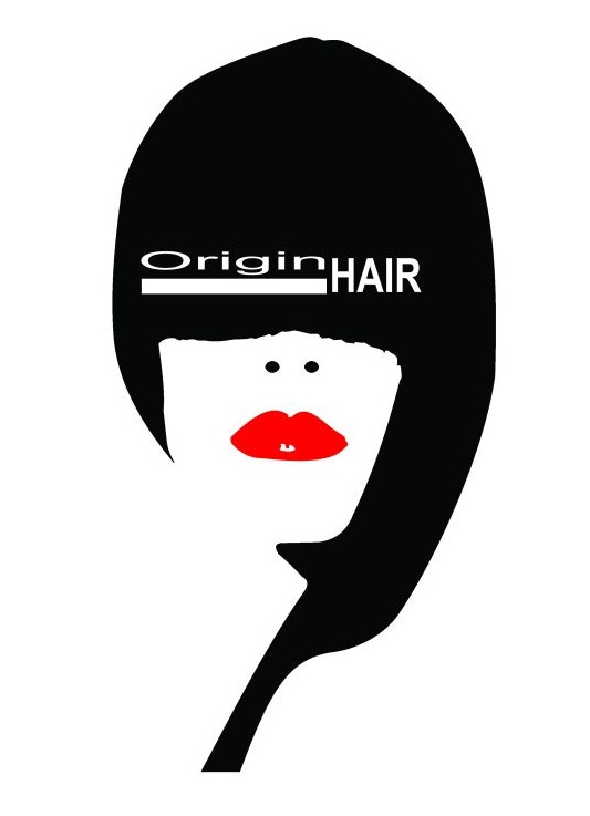 Logo Design by B+ for this project | Design #231761